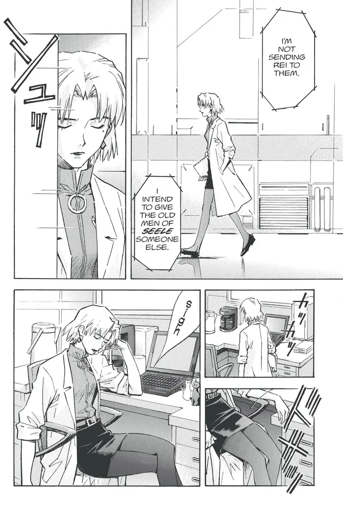 Neon Genesis Evangelion Chapter 68 image 06_optimized